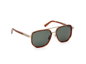 Zonnebril Zegna ez0232