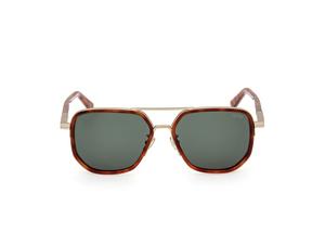Zonnebril Zegna ez0232