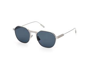 Zonnebril Zegna ez0234