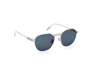 Zonnebril Zegna ez0234