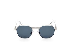 Zonnebril Zegna ez0234