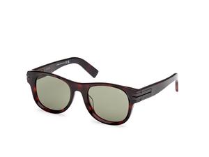 Zonnebril Zegna gepolariseerd ez0268
