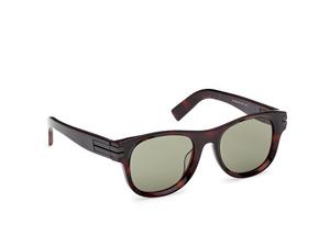 Zonnebril Zegna gepolariseerd ez0268
