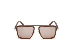 Zonnebril Zegna gepolariseerd ez0272