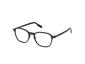 Bril Zegna EZ5255 001
