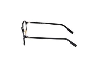 Bril Zegna EZ5255 001