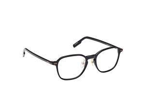 Bril Zegna EZ5255 001