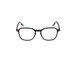 Bril Zegna EZ5255 001