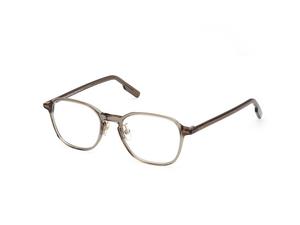 Bril Zegna EZ5255
