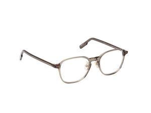 Bril Zegna EZ5255