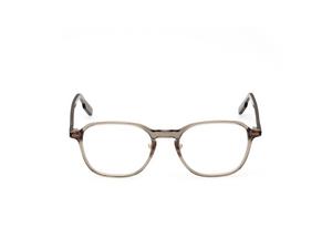 Bril Zegna EZ5255