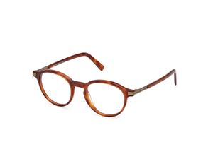 Bril Zegna EZ5269