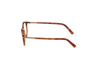Bril Zegna EZ5269