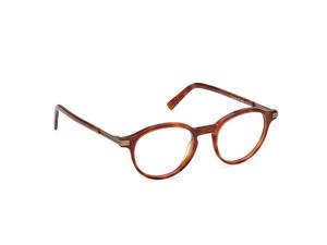 Bril Zegna EZ5269