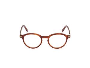 Bril Zegna EZ5269