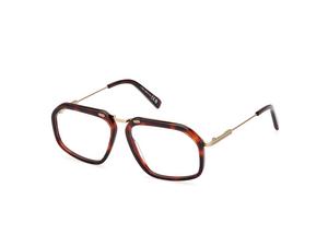 Bril Zegna EZ5271