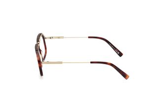Bril Zegna EZ5271