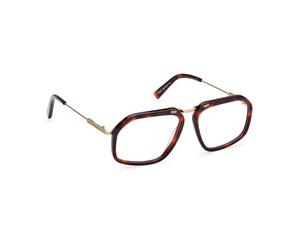 Bril Zegna EZ5271