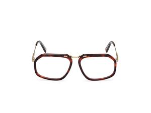 Bril Zegna EZ5271