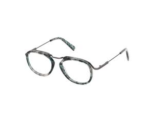 Bril Zegna EZ5272