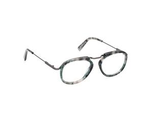 Bril Zegna EZ5272