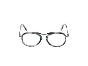 Bril Zegna EZ5272