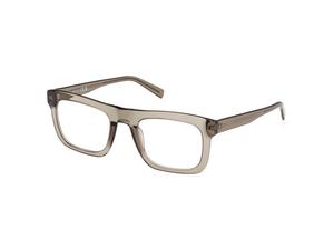 Bril Zegna EZ5276
