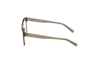 Bril Zegna EZ5276