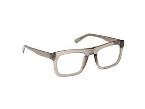 Bril Zegna EZ5276