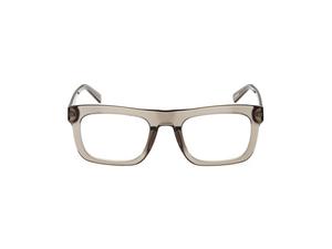 Bril Zegna EZ5276