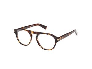 Bril Zegna EZ5281