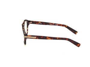 Bril Zegna EZ5281