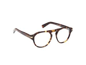 Bril Zegna EZ5281