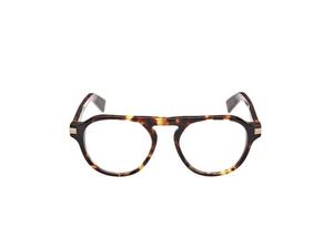 Bril Zegna EZ5281
