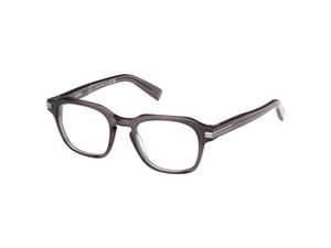 Bril Zegna EZ5282