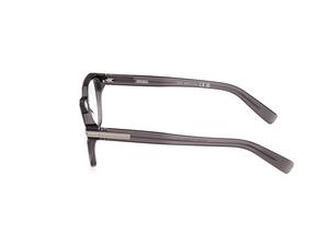 Bril Zegna EZ5282
