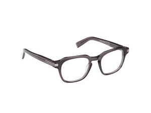 Bril Zegna EZ5282