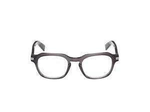 Bril Zegna EZ5282