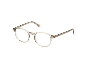 Bril Zegna ez5284