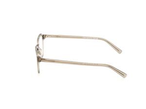 Bril Zegna ez5284