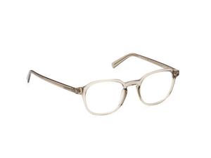 Bril Zegna ez5284