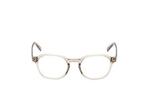 Bril Zegna ez5284