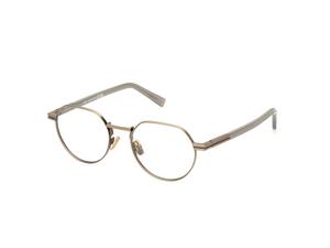 Bril Zegna ez5286