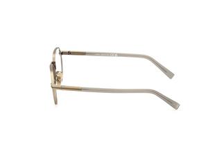 Bril Zegna ez5286