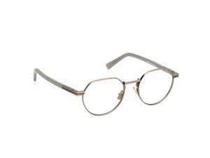 Bril Zegna ez5286