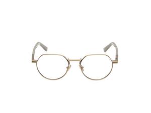Bril Zegna ez5286