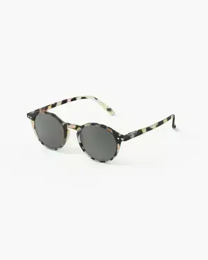 Leesbril Izipizi #D light tortoise l
