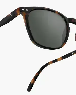 Leesbril Izipizi #E tortoise