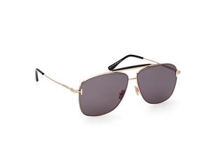 zonnebrilTom Ford TF1017