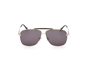 zonnebrilTom Ford TF1017